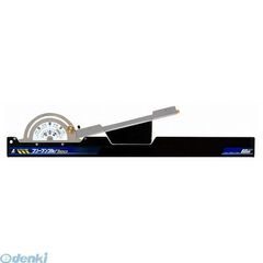 Item thumbnail for item 730d6f0a-d808-46df-adb8-4cb820542219