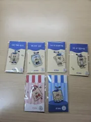 2025年最新】チャンソプの人気アイテム - メルカリ