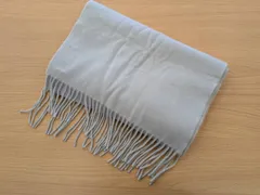 楽天市場】【ふるさと納税】カシミヤ100% グラデーションストライプ マフラー オレンジイエロー RF407 日本製 長さ190cm 幅25cm  ストライプ柄 ファッション小物 おしゃれ カシミア 送料無料 : 茨城県守谷市
