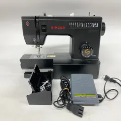 2025年最新】sn773kの人気アイテム - メルカリ