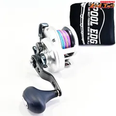 2025年最新】オシアジガー2000の人気アイテム - メルカリ