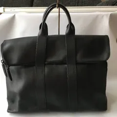 極美品❣️ 3.1 Phillip Lim フィリップ リムトラベルバッグビジネス 3.1 Phillip Lim スリーワンフィリップリム ハンドバッグ