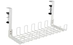 Item thumbnail for item 5e3a6b30-d8d7-4ecf-b329-8e08f1fa6a07