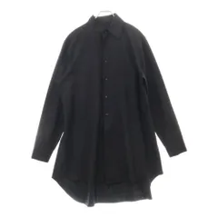 2025年最新】グラウンドワイ 七分・長袖カットソーの人気アイテム 