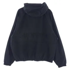 2023年最新】Supreme Lightweight Nylon Hooded Jacketの人気アイテム