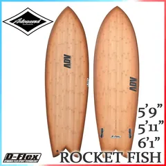 素晴らしい外見 A-shapsサーフボード湘南発 超浮力35L 186cm 手渡希望です EPS サーフィン・ボディボード