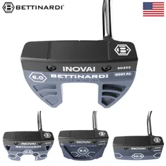2025年最新】BETTINARDI クラブの人気アイテム - メルカリ
