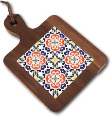 Item thumbnail for item 57021920-3bb3-4107-ba82-4214c84555c0