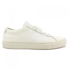 コモンプロジェクト COMMON PROJECTS スニーカーのサムネイル