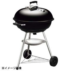 新品未開封 Weber 57cmオリジナルケトルプレミアム カッパ一 - メルカリ