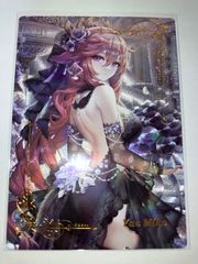 ヴァイス Happy 17th Anniversary!! ［花園］ - メルカリ