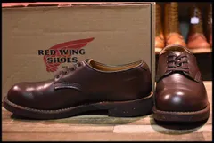 2024年最新】red wing 8050の人気アイテム - メルカリ