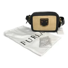 2025年最新】フルラBRAVAの人気アイテム - メルカリ 