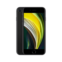 【新品未使用 即日発送】iPhone se2 64G sim フリー