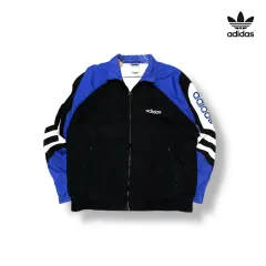 2024年最新】90s adidasの人気アイテム - メルカリ