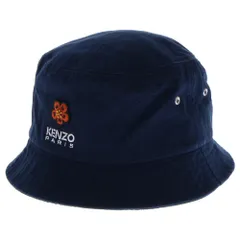 2025年最新】KENZOハットの人気アイテム - メルカリ