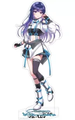 2026年最新】上水流宇宙の人気アイテム - メルカリ