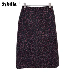 2025年最新】シビラ赤タグの人気アイテム - メルカリ