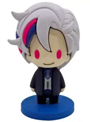 【中古】雑貨 不破湊 「バーチャルYouTuber にじさんじ ラバーマスコットコレクションA」