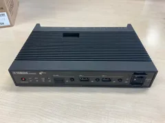 2025年最新】nvr500 中古の人気アイテム - メルカリ 2025年最新】nvr500 中古の人気アイテム - メルカリ