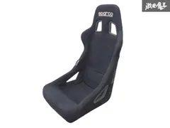 TND フルバケットシート SET売り TND フルバケットシート SET売り
