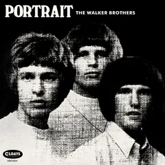 2025年最新】WALKER・BROTHERSの人気アイテム - メルカリ