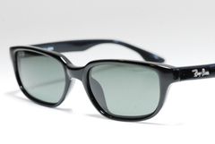 【RayBan】レイバンW2944 サングラス