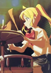 【中古】キャラカード 伊地知虹夏 「劇場総集編ぼっち・ざ・ろっく! Re： 特殊印刷イラストカード」 劇場グッズ