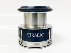 2025年最新】stradic sw 4000xgの人気アイテム - メルカリ