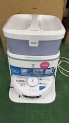 Item thumbnail for item 46a74c04-7f8c-4d15-ba21-f581e75eda99