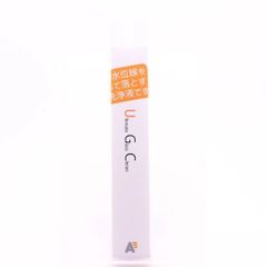 【水槽専用特殊洗浄剤】アルティメットグラスクリーナー