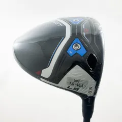 2025年最新】コブラ エアロジェット lsの人気アイテム - メルカリ