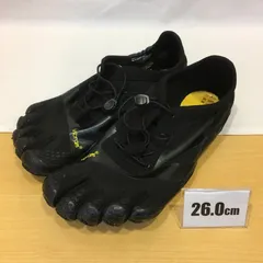 2024年最新】vibram fivefingers ビブラム ファイブフィンガーズ