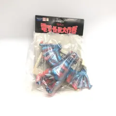 MARUSAN ギャオス ソフトビニールフィギュア Amazon | 日東 ギャオス ミドルサイズ ソフビ 当時物 ガメラ 大映怪獣