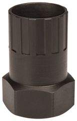 【特価セール】PARKTOOL(パークツール) フリーホイールリムーバー シマノ製ボスフリータイプ/Sachs Aris/DNP用 FR-1.3