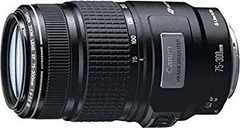 2026年最新】ef75-300mm f4-5.6 iii usmの人気アイテム - メルカリ