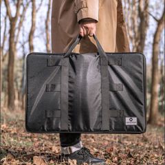 Item thumbnail for item 74430ab7-765a-4e43-8a6f-f00a1b719105