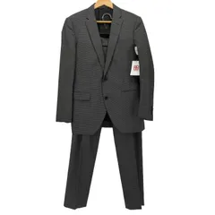 2025年最新】JOSEPH HOMME ビジネススーツの人気アイテム - メルカリ