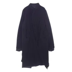 2026年最新】homme plus 21awの人気アイテム - メルカリ