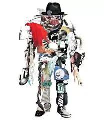 2026年最新】アルトコロニーの人気アイテム - メルカリ