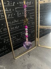 Item thumbnail for item 39cb0e6f-c747-4da1-820c-7517a5395c8e