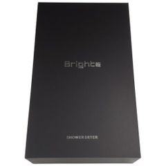 C000 D マッチ箱~25th Anniversary Complete Singles Edition