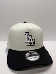 Newera ニューヨークヤンキース ワールドシリーズ1999 ローズ