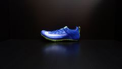 NIKE ZOOM SUPERFLY ELITE 2 CD4382 400（ズーム スーパー フライ エリート 2）