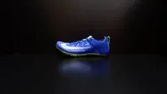 NIKE 陸上競技用 Zoom Superfly Elite2 29cm SteP Tube Vol.55 NIKE ZOOM SUPERFLY ELITE 2 - YouTube