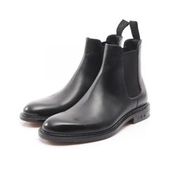 HERMES カレ 90 A propos de Bottes ブーツ 極美品 楽天市場】【エルメス】Hermes カレ90 シルクスカーフ A propos