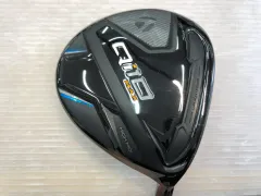 テーラーメイド　Qi10 フェアウェイウッド　7w スピーダーNXブラック 楽天市場】qi10 フェアウェイウッド 7W Sspeeder NX blackの通販