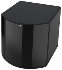 未使用未開封　HTC ベースステーション2.0 SteamVR Base Station 2.0 [VIVE Pro用アクセサリ]