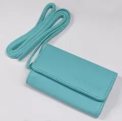 【中古】収納・携帯用アイテム ミナ プロデュースグッズ キーケース 「TWICE 4TH WORLD TOUR ‘III’ IN JAPAN」