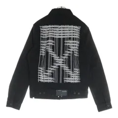 2025年最新】OFF-WHITE メンズ テーラードジャケットの人気